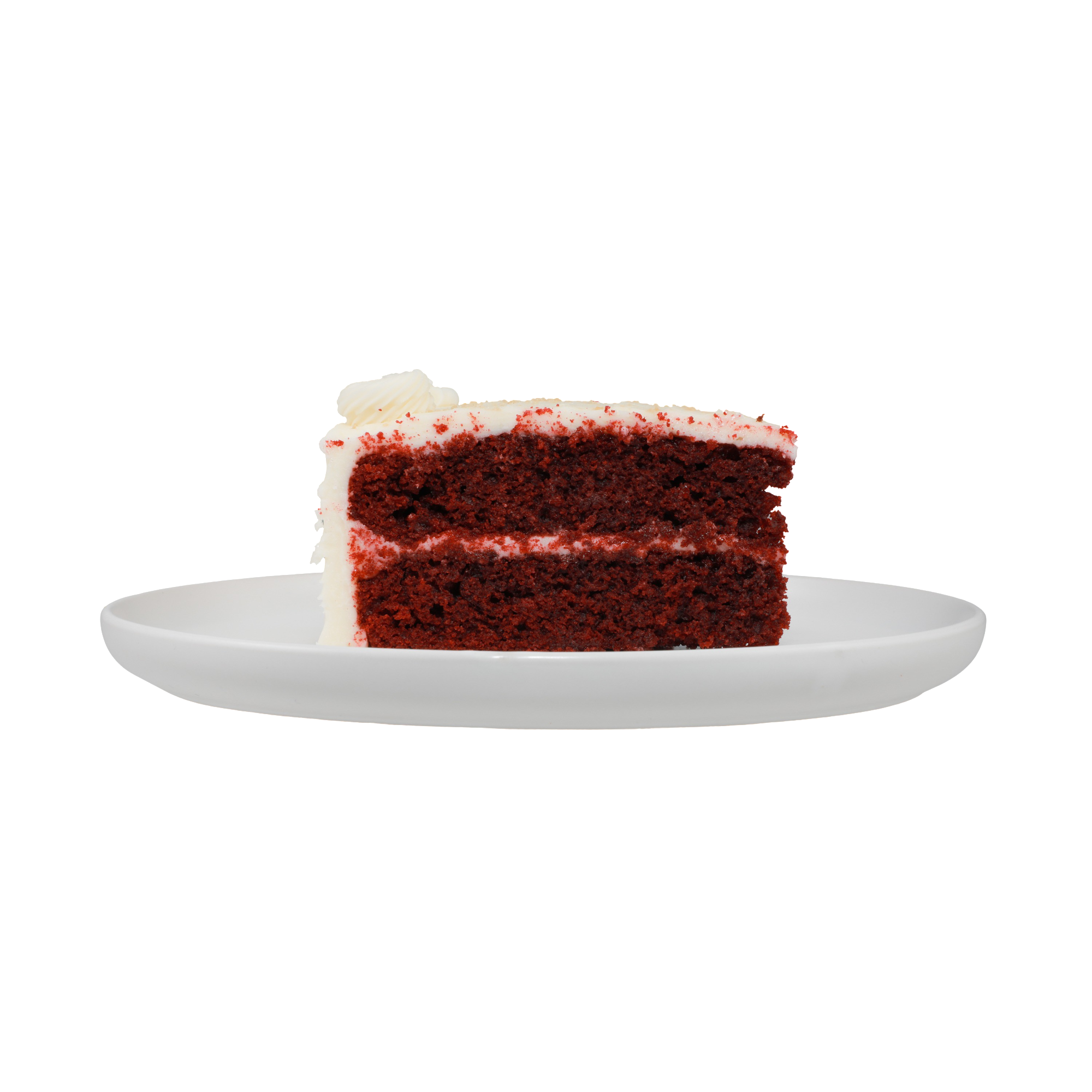 red-velvet-romney-brew-station